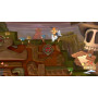 Worms Clan Wars