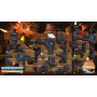 Worms Clan Wars