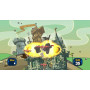 Worms Reloaded - Forts Pack