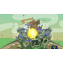 Worms Reloaded - Forts Pack