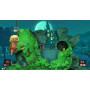 Worms Revolution Gold Edition