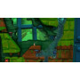 Worms Revolution Gold Edition