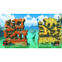 Worms Revolution Gold Edition