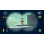 Worms Ultimate Mayhem Deluxe Edition