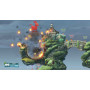 Worms W.M.D