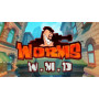 Worms W.M.D