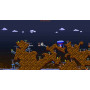 Worms World Party Remastered