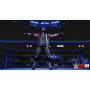 WWE 2K19 – Digital Deluxe
