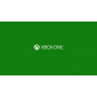 Xbox Live Gold - подписка на 12 месяцев - Ключ активации