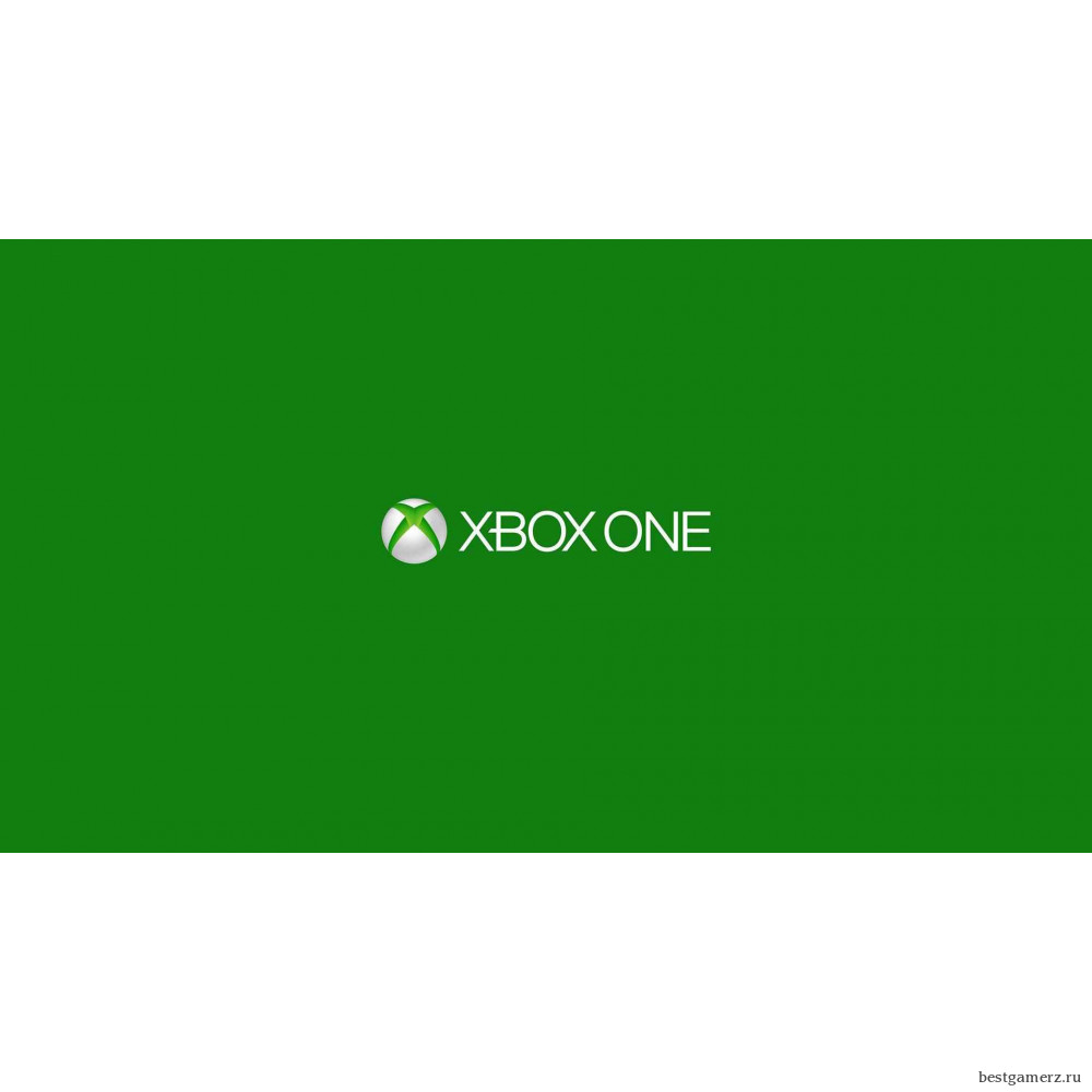 Xbox Live Gold - подписка на 3 месяца - Ключ активации
