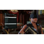 XCOM 2 Anarchy’s Children