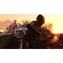 XCOM 2 Digital Deluxe Edition