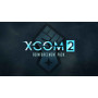 XCOM 2 - Reinforcement Pack
