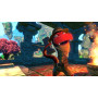 Yooka-Laylee