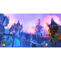 Yooka-Laylee