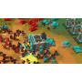 8-Bit Armies Русская Версия