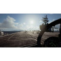 Ace Combat 7: Skies Unknown (с поддержкой PS VR)