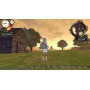 Atelier Firis: The Alchemist and the Mysterious Journey