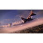 Air Conflicts: Vietnam (Вьетнам) Ultimate Edition 