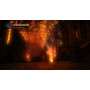 Anima: Gate of Memories. The Nameless Chronicles 