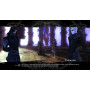 Anima: Gate of Memories. The Nameless Chronicles 