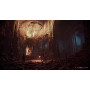 A Plague Tale: Innocence Русская Версия