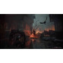 A Plague Tale: Innocence Русская Версия