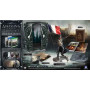 Assassin's Creed 5 (V): Единство (Unity) Notre Dame Edition Русская Версия 