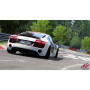 Assetto Corsa Ultimate Edition Русская Версия 