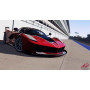 Assetto Corsa Ultimate Edition Русская Версия 