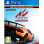 Assetto Corsa Ultimate Edition Русская Версия 