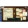 Atelier Lydie and Suelle: The Alchemists and The Mysterious Painting