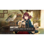 Atelier Sophie: The Alchemist of the Mysterious Book