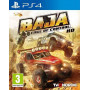 Baja: Edge of Control HD 
