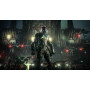 Batman: Рыцарь Аркхема (Arkham Knight) 