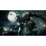 Batman: Рыцарь Аркхема (Arkham Knight) 