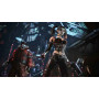 Batman: Return to Arkham Русская Версия 