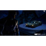 Batman: The Telltale Series Русская Версия 
