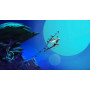 Battleborn Русская Версия 
