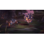 Battle Chasers : Nightwar 