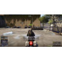 Battlefield: Hardline Deluxe Edition Русская Версия 