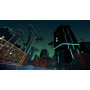 Battlezone (только для VR)