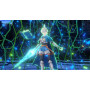 Black Clover: Quartet Knights