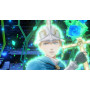 Black Clover: Quartet Knights