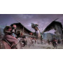Bladestorm Nightmare