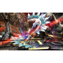 Blazblue: Central Fiction