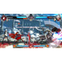 BlazBlue: Cross Tag Battle