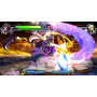 BlazBlue: Cross Tag Battle