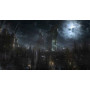 Bloodborne: Порождение крови Издание Игра Года (Game of the Year Edition) 