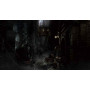 Bloodborne: Порождение крови Издание Игра Года (Game of the Year Edition) 
